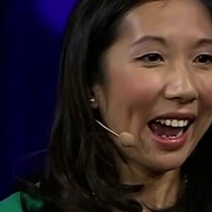 Leanna Wen 'Dr are scared patients will find out who we are & what Medicine is all about'  & more