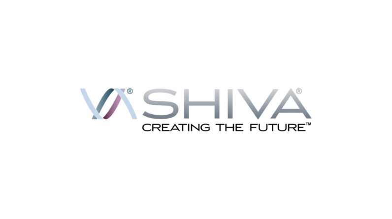 Dr.SHIVA™ LIVE – Exposing the Digital Cage & the Swarm’s Fake “Heroes.”